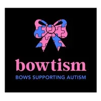 Bowtism Coupons