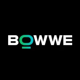 BOWWE Coupons