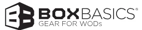 Box Basics Promo Codes