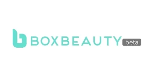 Box Beauty Coupons