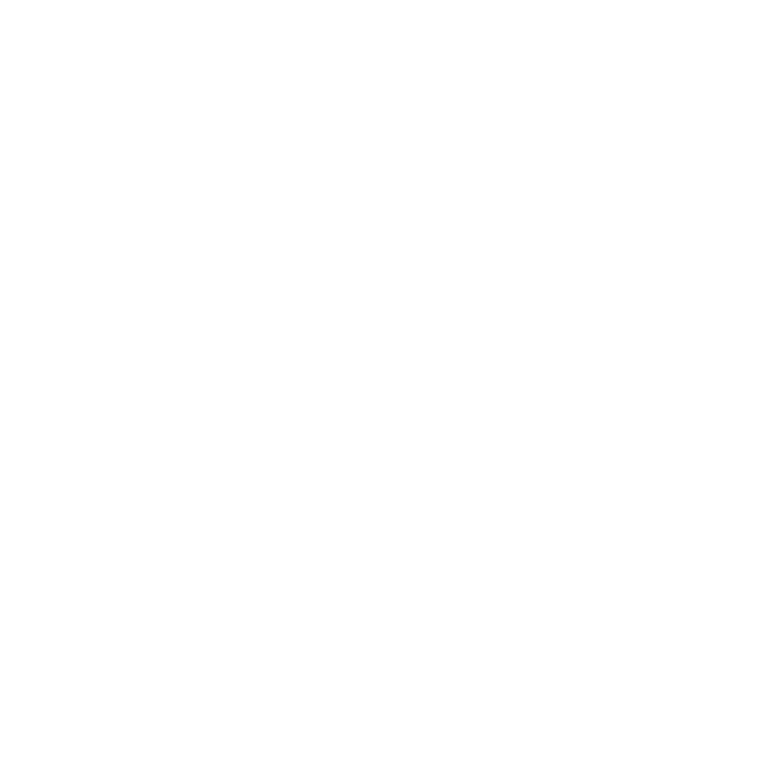 Box Burger Promo Codes