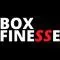 Box Finesse Promo Codes