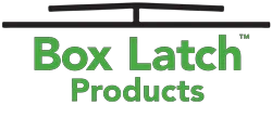 Box Latch Promo Codes