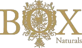 Box Naturals Promo Codes