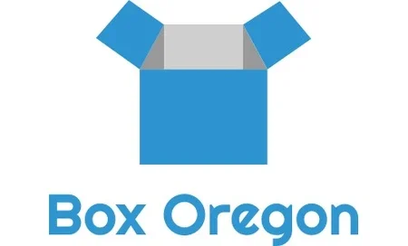 Box Oregon Promo Codes