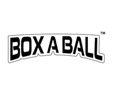 Boxaball Promo Codes