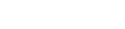 Boxaroo Promo Codes