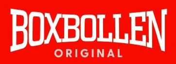 Boxbollen Promo Codes