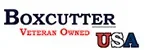 Boxcutter Usa Coupons