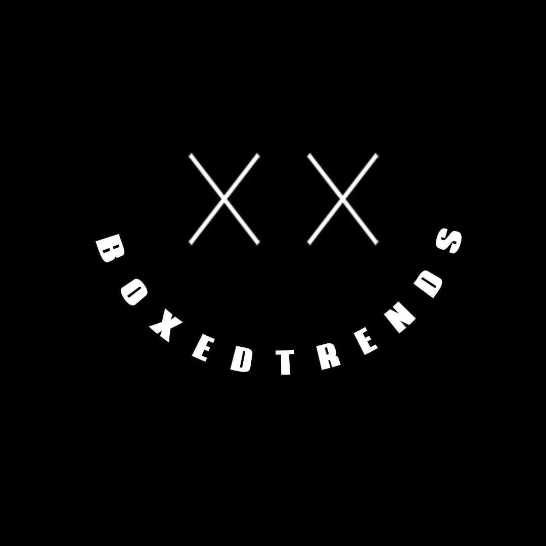 BOXEDTRENDS Promo Codes