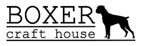 Boxer Craft House Coupons