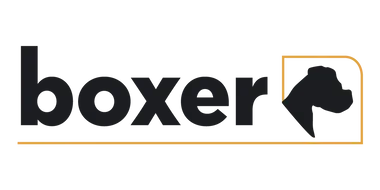 Boxer Outdoors Promo Codes