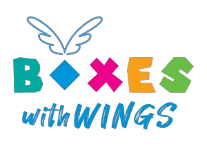 Boxes With Wings Promo Codes