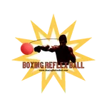 Boxing Reflex Ball Promo Codes