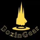 BoxinGear Promo Codes