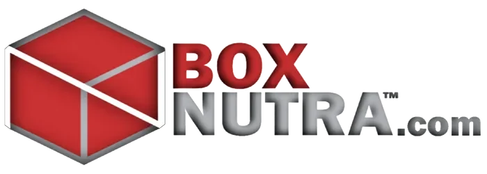 BoxNutra Promo Codes