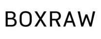 Boxraw Sauna Suit Promo Codes