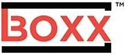 Boxx Coupons