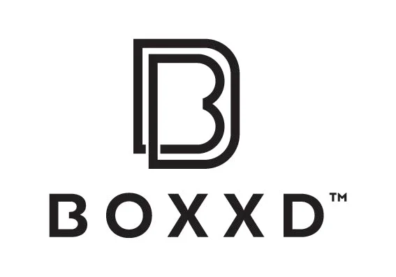 Boxxd Coupons