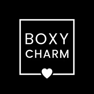 Boxycharm Coupons