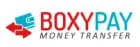 Boxypay Promo Codes