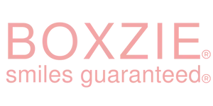 Boxzie Promo Codes