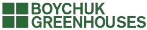 Boychuk Greenhouses Promo Codes