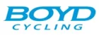 Boyd Cycling Promo Codes