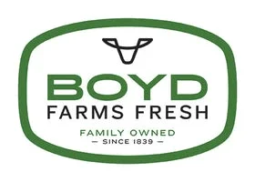 Boyd Farms Fresh Promo Codes