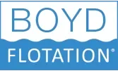 Boyd Waterbeds Coupons