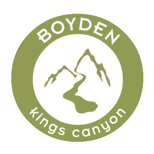 Boyden Cavern Coupons