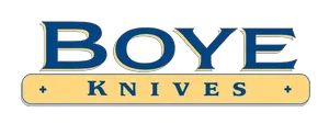 Boye Knives Promo Codes