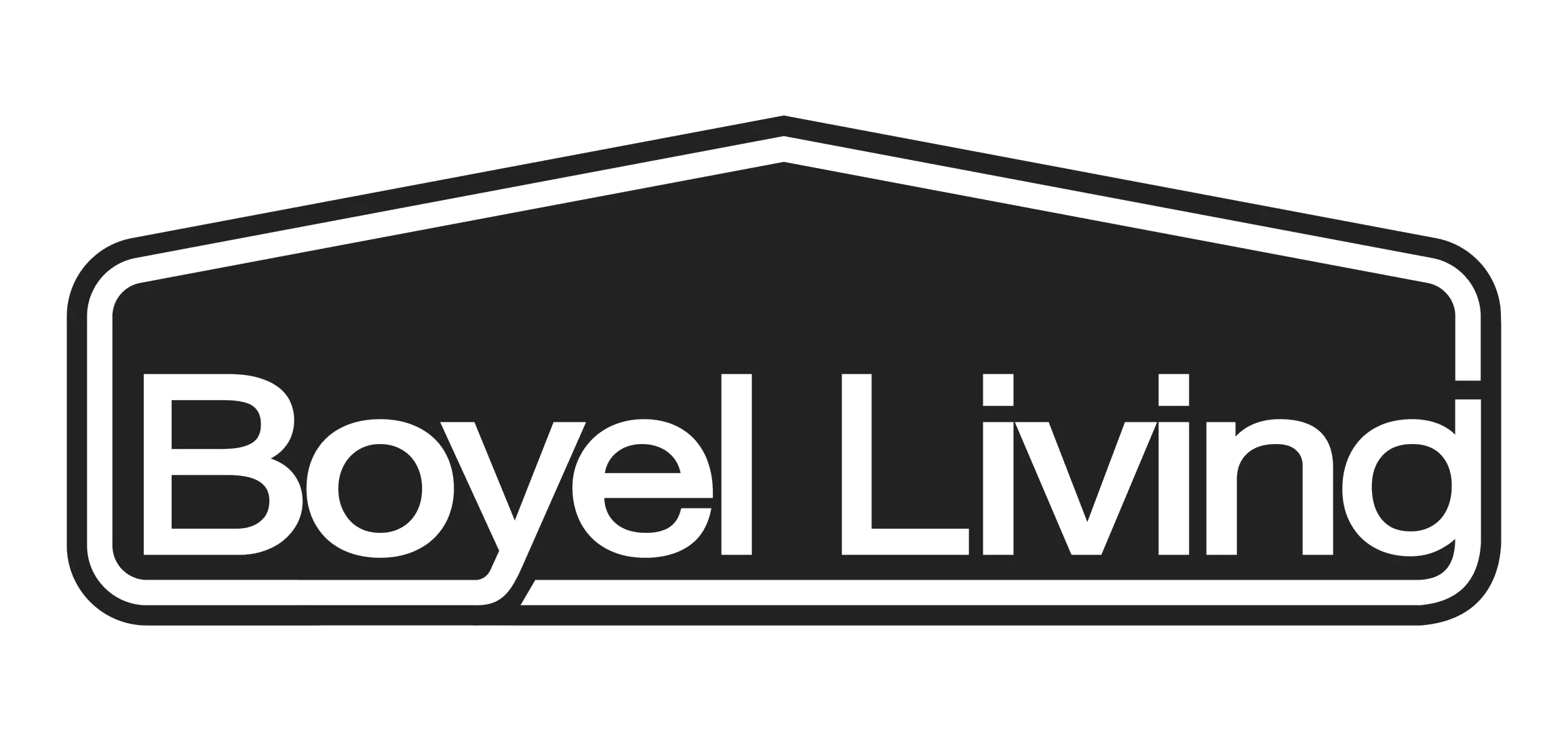 Boyel Living Promo Codes