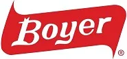 Boyer Candy Promo Codes