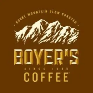 Boyer's Coffee Promo Codes