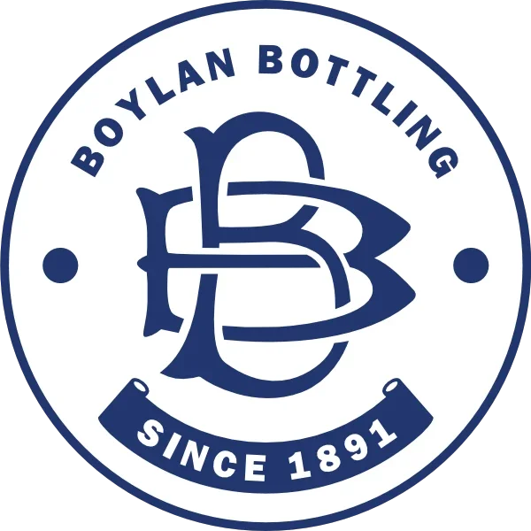 Boylan Bottling Coupons