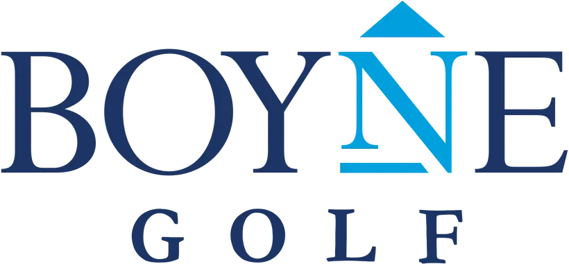 Boyne Golf Promo Codes