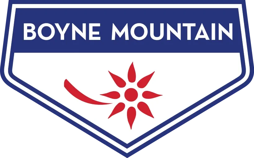 Boyne Mountain Coupons