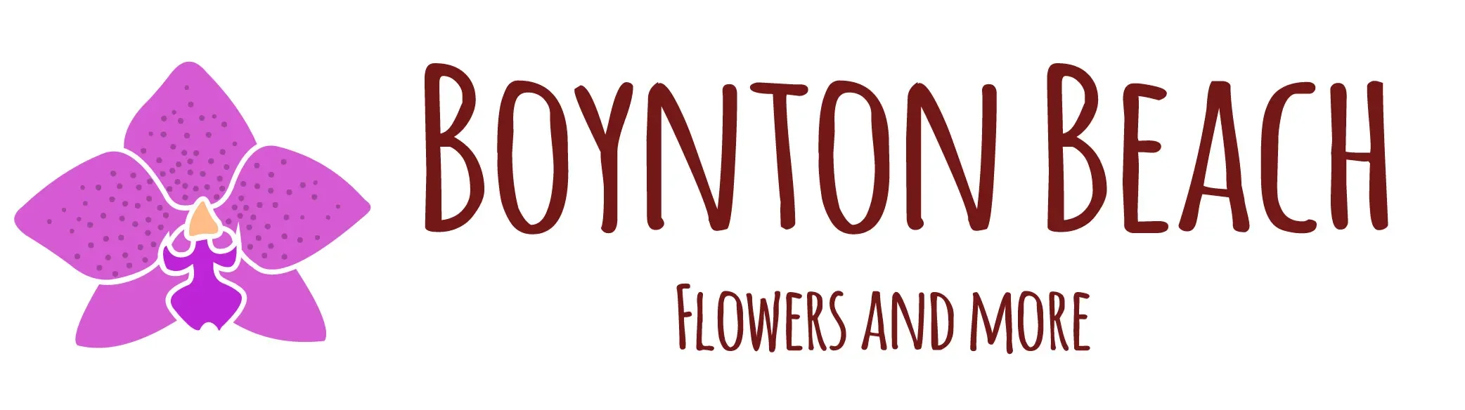 Boynton Beach Flowers and More Promo Codes