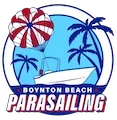 Boynton Beach Parasailing Promo Codes