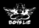 Boys Lie Promo Codes