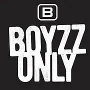 Boyzz Only Promo Codes