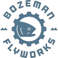 Bozeman FlyWorks Coupons