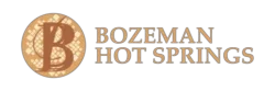 Bozeman Hot Springs Promo Codes