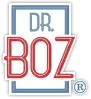 Bozmd Promo Codes