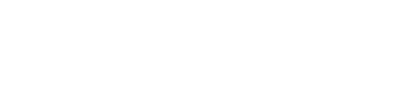 Bozz Prints Promo Codes