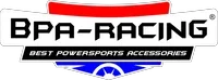 BPA-RACING Promo Codes