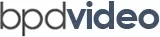 bpdvideo Promo Codes