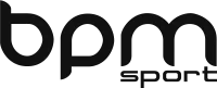 Bpm Sport Promo Codes