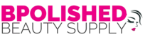 BPolished Beauty Supply Promo Codes